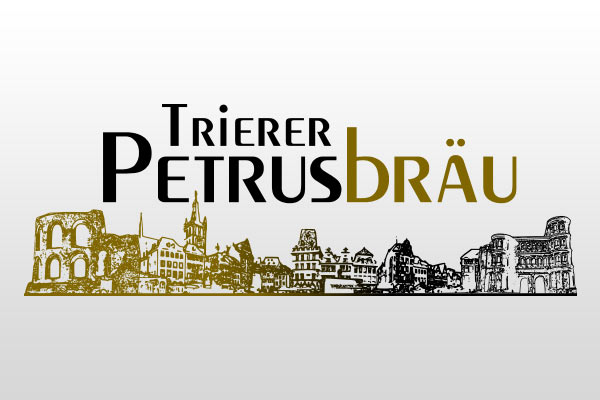 Petrusbräu GmbH & Co. KG