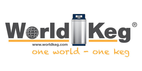 World-Kegs