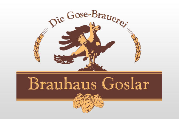 Brauhaus Goslar