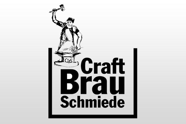 Craft Brau Schmiede