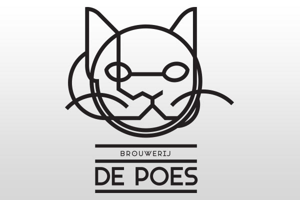 Brouwerij De Poes BVBA