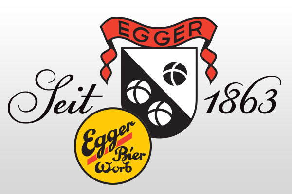 Brauerei Albert Egger AG