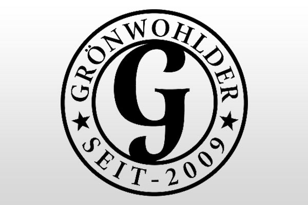 Grönwohlder Vertriebs- und Event GmbH