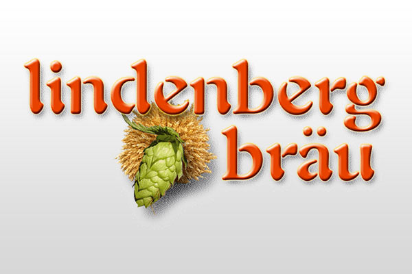 Lindenbergbräu GmbH