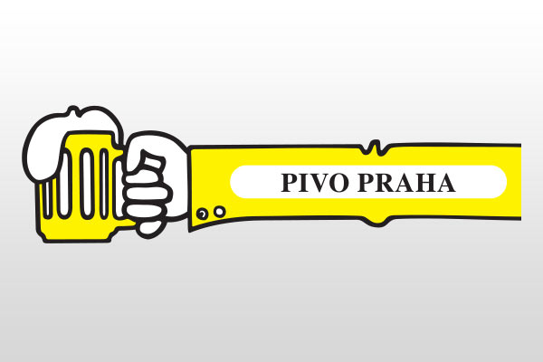 PIVO Praha, Ltd