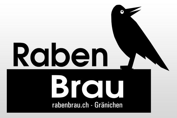 RabenBrau GmbH