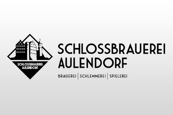 Schlossbrauerei Aulendorf GmbH